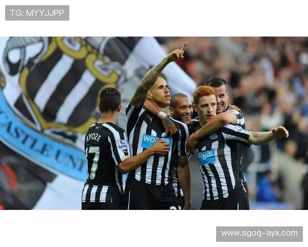 布莱顿边路速度成关键,快攻破敌防线! 布莱顿边路速度成关键,快攻破敌防线!