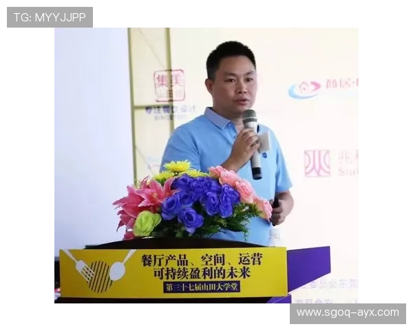 赖斯潜力持续释放，未来发展空间引关注