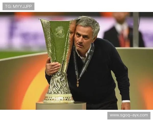 穆里尼奥强调战术纪律打造稳固防守重塑球队竞争力全面提升赛场执行力