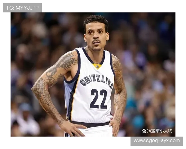 巴恩斯季后赛沉淀成关键先生潜力