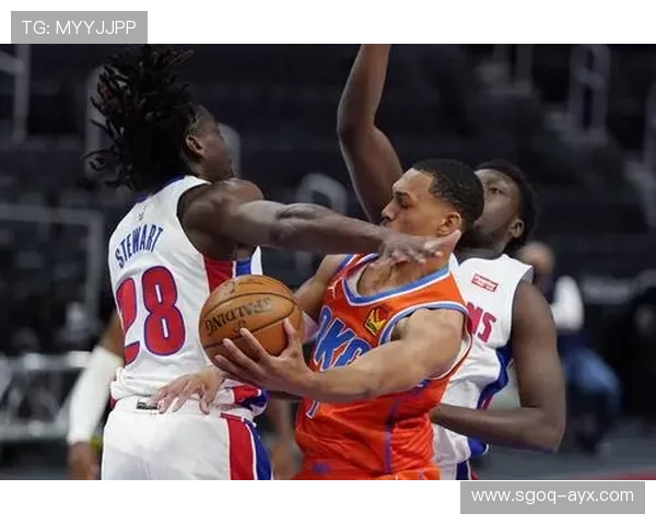 斯图尔特强硬护框活塞篮板优势尽显