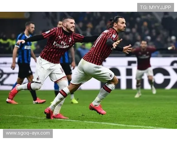 埃斯迫抢体系重塑赛场格局,新战术引领新闻报道新篇章 埃斯迫抢体系重塑赛场格局,新战术引领新闻报道新篇章