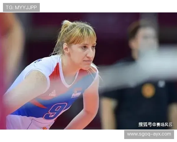 费内巴切反击效率惊人,战术革新引领赛场风云 费内巴切反击效率惊人,战术革新引领赛场风云