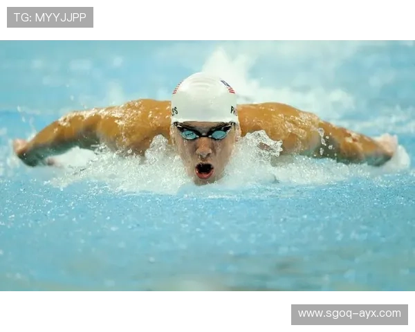 道恩·弗雷泽奥运旗趣闻：幽默瞬间成经典，运动员的“小调皮”赢得全场掌声