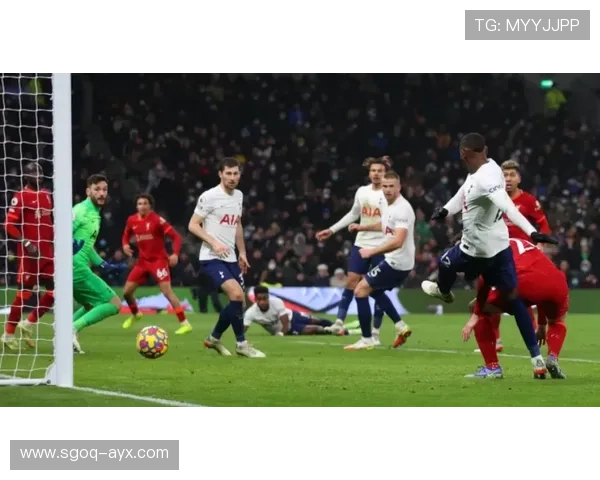 莱斯特城防线漏洞频现，新赛季保级形势堪忧