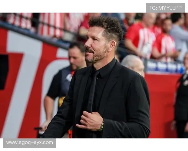 西蒙尼引领球队重塑辉煌：从低谷到巅峰的重建奇迹